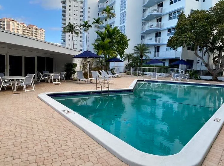 1530 S Ocean Blvd #203 — Photo 20