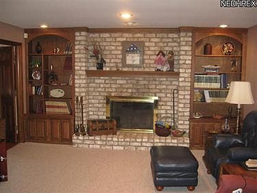 5th image of 1530 Barbie Dr
