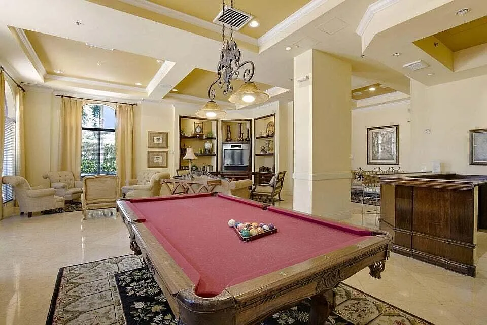 1 bed, 1.0 bath, 761 sqft, $2,399 — Photo 4