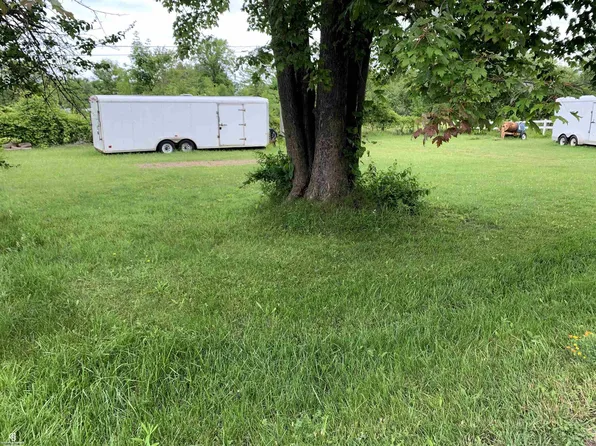 Vl Kilkare, Lexington, MI 48450