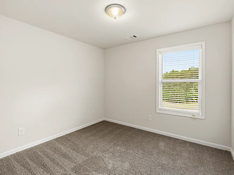6326 Pine Ridge Point #101 — Photo 16