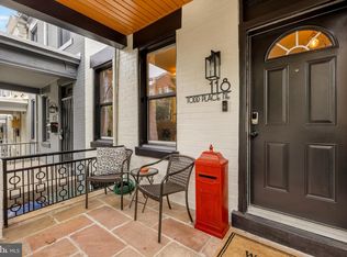 118 Todd Pl NE, Washington, DC 20002