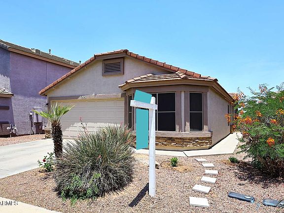 2nd image of 42382 W HILLMAN Drive