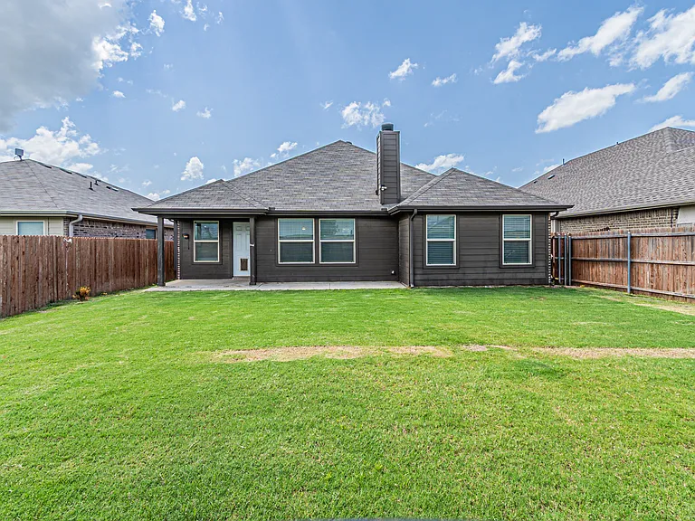 2553 Hadley St — Photo 25