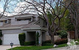 1st image of 991 Misty Canyon Ave