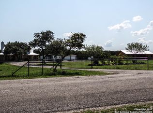 245 Fox Hl, Spring Branch, TX 78070