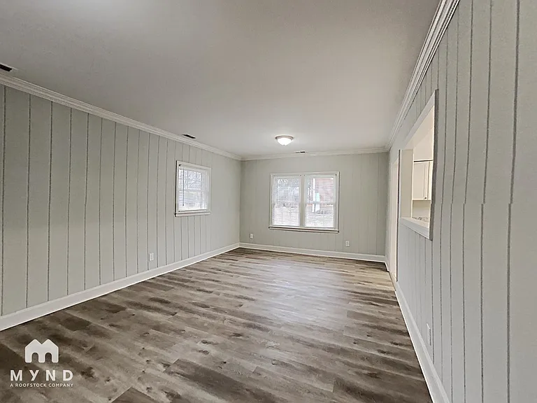 7316 Woodstream Dr — Photo 11