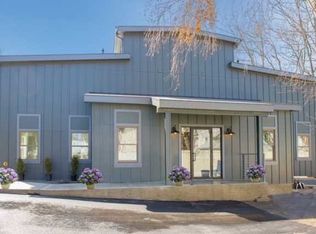 123 Rombout Ave #5, Beacon, NY 12508