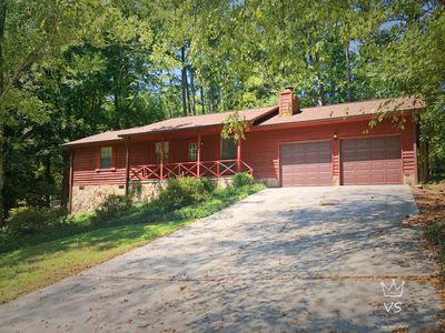3733 Tree Bark Ln, Snellville, GA, 30039