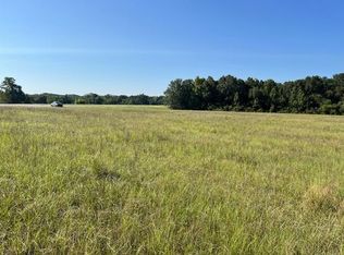 Veterans Memorial Pkwy, Opp, AL 36467