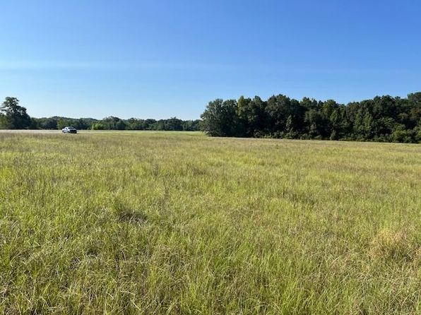 Veterans Memorial Pkwy, Opp, AL 36467