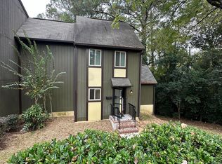 619 Willow Creek Dr #619, Macon, GA 31204