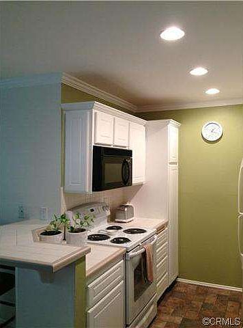 1st image of 436 N Bellflower Blvd Unit 217