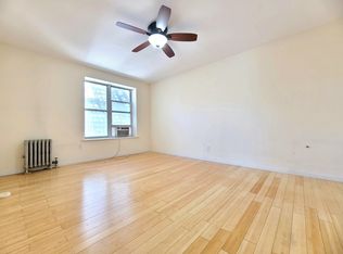 70 Dahill Rd #2FF, Brooklyn, NY 11218