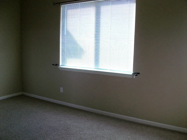 6460 Peppergrass Dr — Photo 7