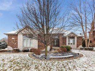 7924 Big Buck Trl, Frankfort, IL 60423