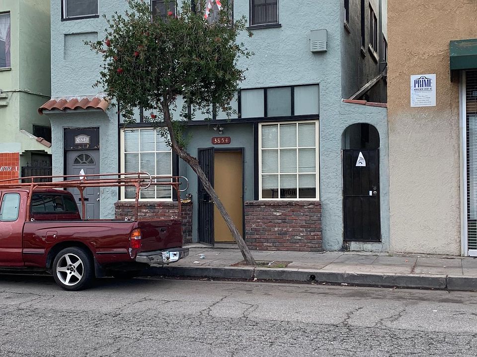 1st image of 3854 City Terrace Dr