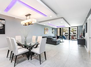 1167 Hillsboro Mile APT 206, Hillsboro Beach, FL 33062