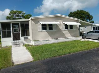 348 Tropic Dr, Osprey, FL 34229