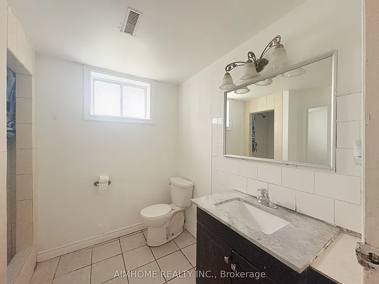 70 Micmac Cres — Photo 6