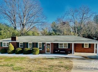 258 Tanners Grove Rd, Forest City, NC 28043