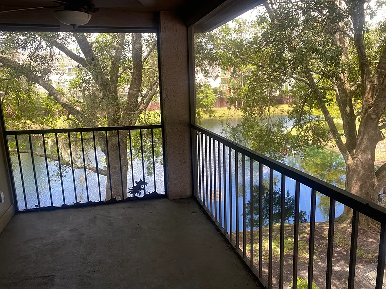 4006 Angel Oak Ct #201 — Photo 2