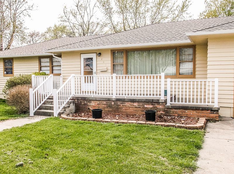 801 Mobile Ave, Farragut, IA 51639 Zillow