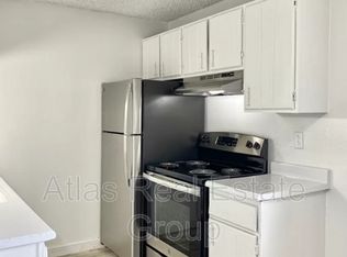 15573 E 13th Ave UNIT B202, Aurora, CO 80011