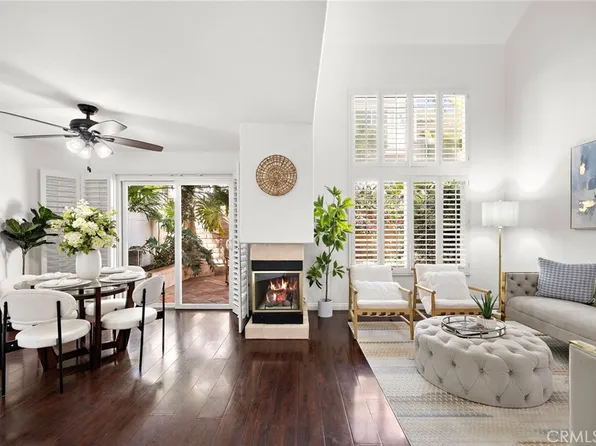 23205 Via Milano, Laguna Niguel, CA 92677