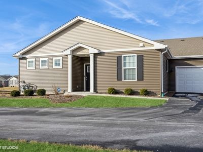 6304 Maple Glen Dr, Wonder Lake, IL, 60097
