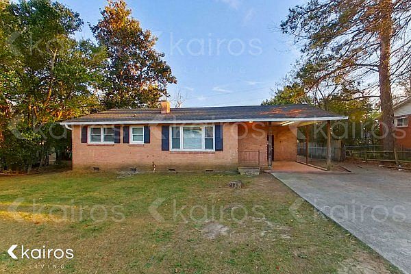 1st image of 7608 Claudia Dr