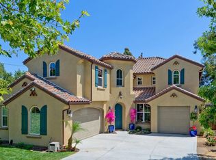 1998 Chopin Way, Oceanside, CA 92054