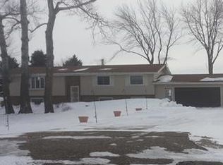 20717 700th St, Hayfield, MN 55940