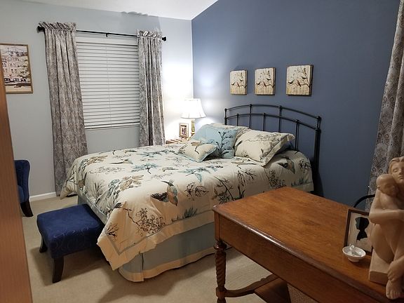 2nd image of 210 Carrington Pl #309