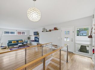 260 S Jasmine Street, Denver, CO 80224