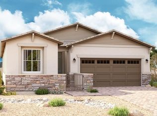 24255 W Whyman Ave, Buckeye, AZ 85326