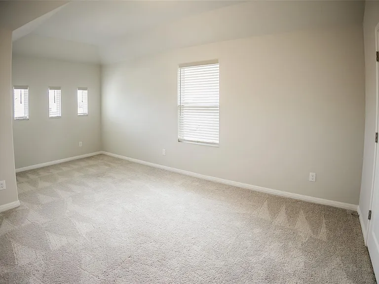 120 Baron Von Gator Dr — Photo 19