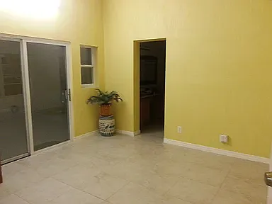 12636 Darby Ave — Photo 9