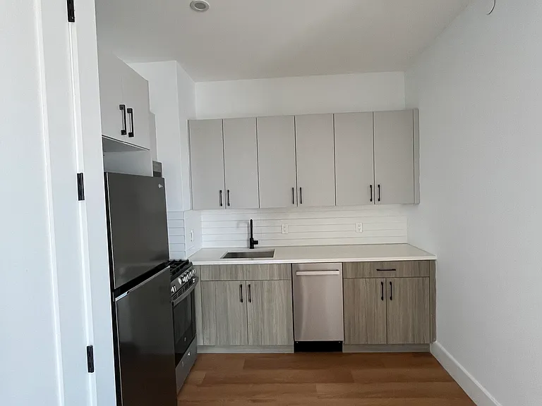 543 Martin Luther King Dr #508 — Photo 9