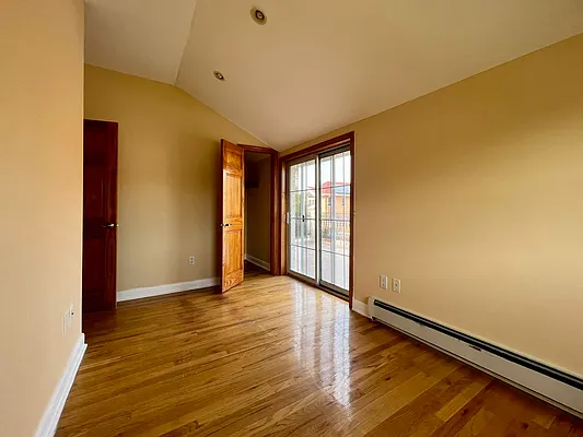 Rented by N & H Realty Group Inc | media 10