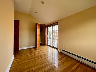 Rented by N & H Realty Group Inc