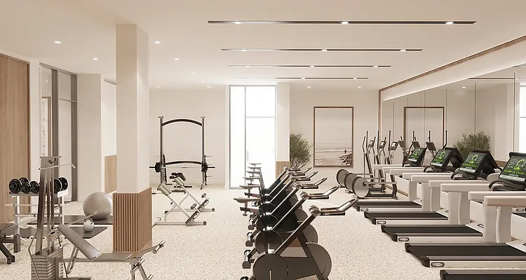 Rented by Goose Property Management LLC | media 50