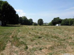 LOT 2 Shoecraft Rd LOT 2, Penfield, NY 14526