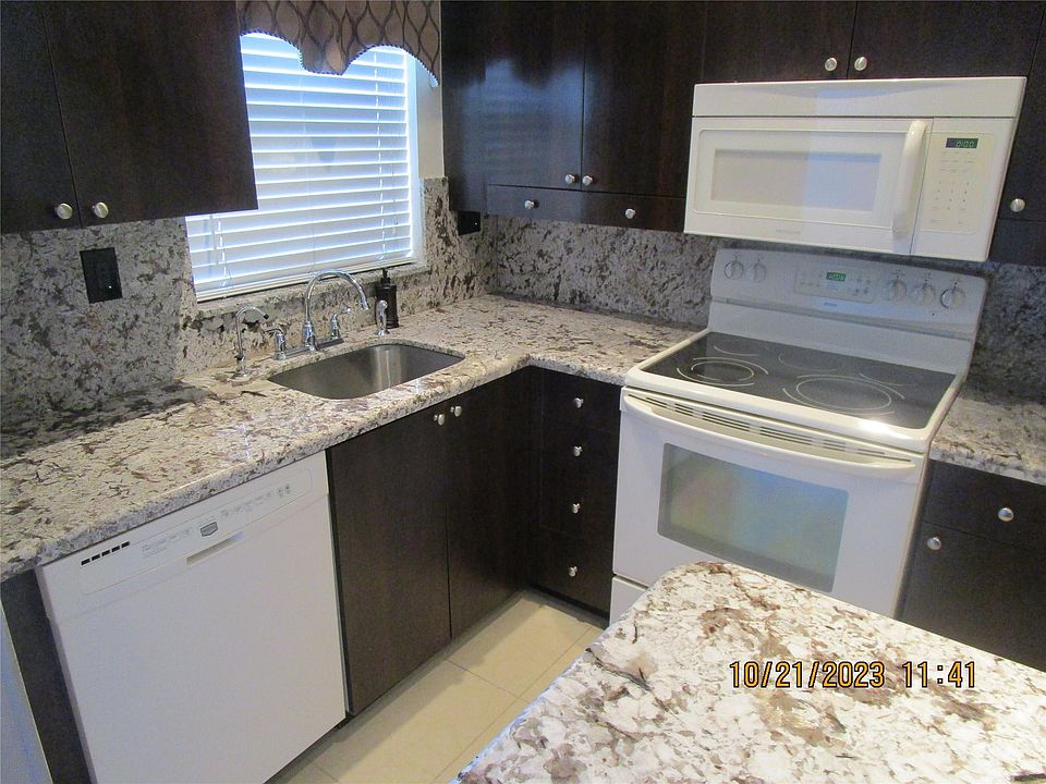 1st image of 9370 Sunrise Lakes Boulevard #310