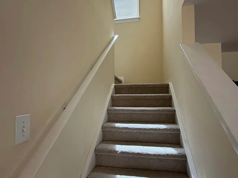 116 Chemistry Cir — Photo 6