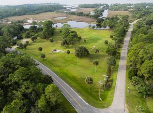 0 Kornegay Way, Crawfordville, FL 32327