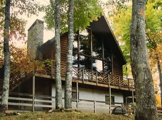 129 Sandy Point, Deep Gap, NC 28618