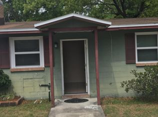 8069 Parental Cir, Jacksonville, FL 32216