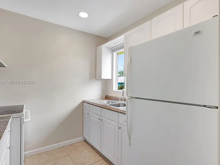 4667 SE Salvatori Rd #4667 — Photo 10
