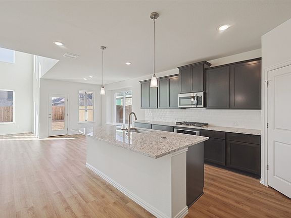 6th image of this home